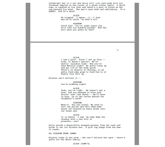 Fantastic guide to Avid ScriptSync - it's a Game-Changer