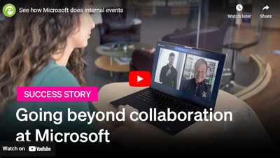 Epiphan Connect & Microsoft Teams are Transforming the Future of Video Production
