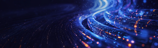 Why SMPTE ST 2110 Is Driving the Future of IP-Based Media Production