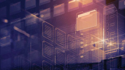 Videomaker's Top Choices for Video Storage 2023