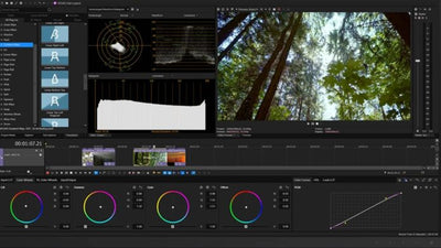 Top Six Things Videomakers Love About MAGIX VEGAS Pro 19 Update
