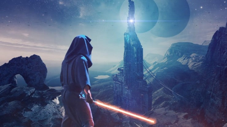 MAGIX Vegas is still the best secret in NLE