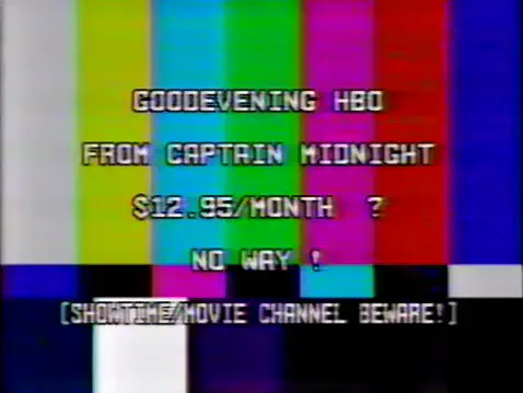 The Coming Shift in Pro Video: From Specialty Hardware to Commoditized Tech