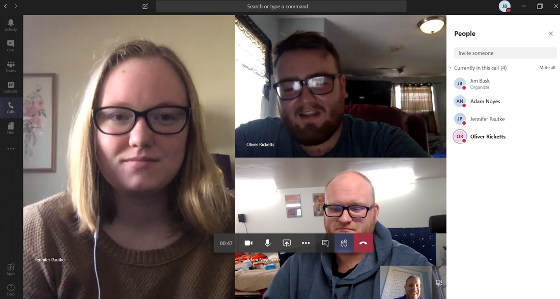 Videoguys is Available to Help with Your Live Streaming Questions