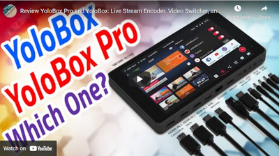 YoloBox Pro vs YoloBox: Which One is Best for You?