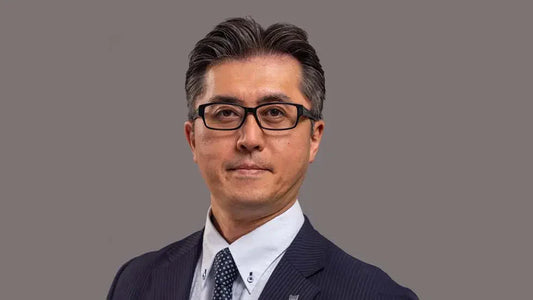 2025 NAB Show Preview: Canon Showcases New Broadcast Lens Technology