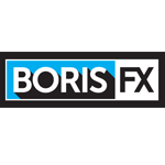 Boris FX