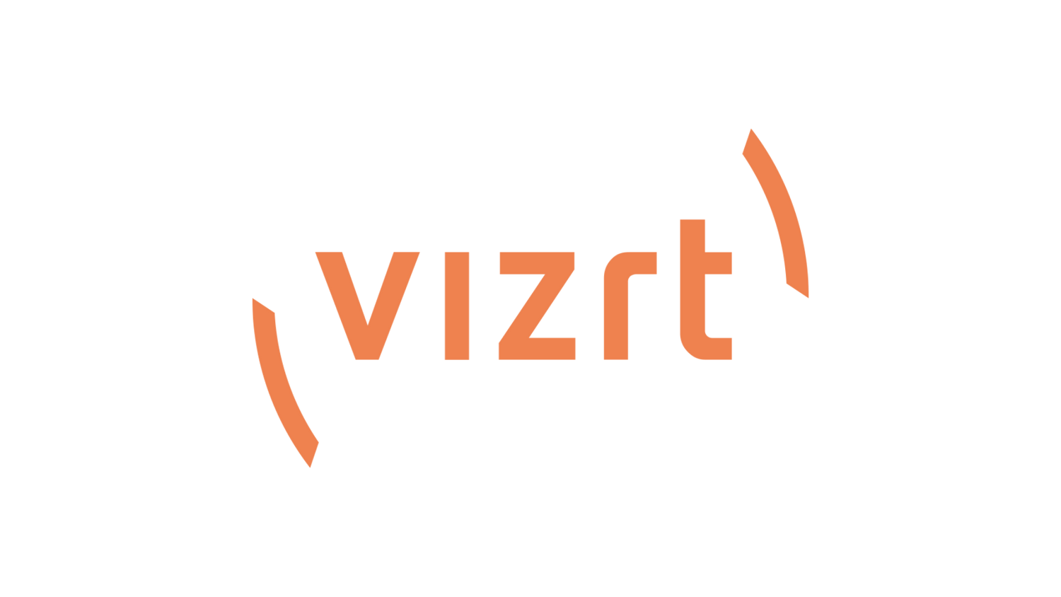 Vizrt