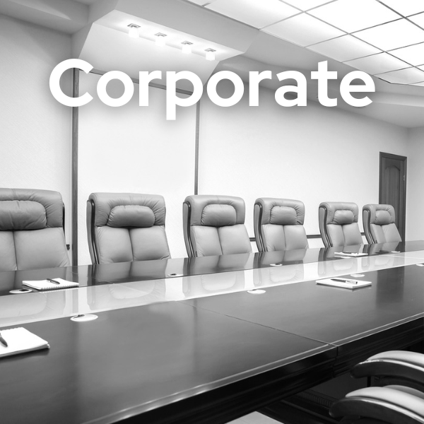 Corporate