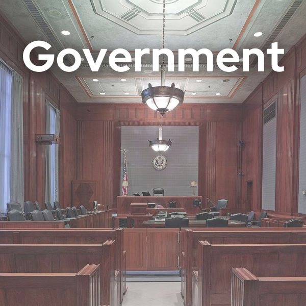 Government