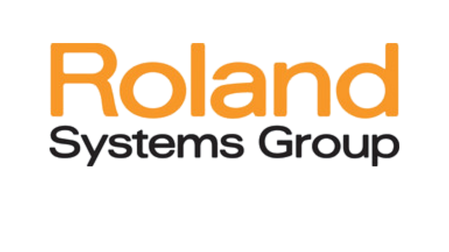 Roland