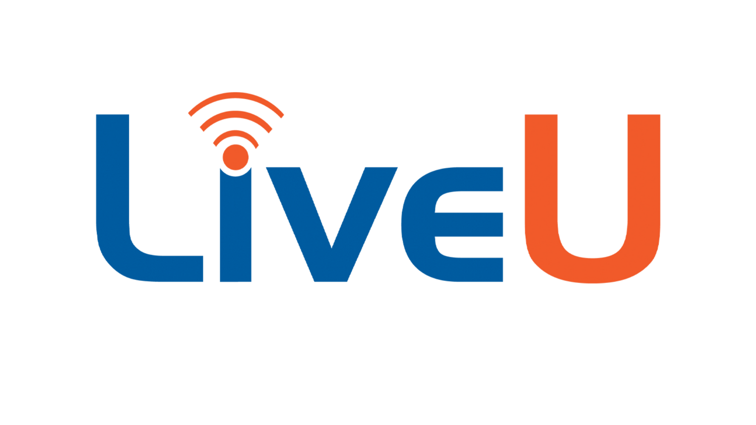LiveU