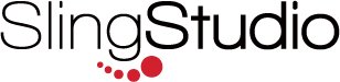 SlingStudio