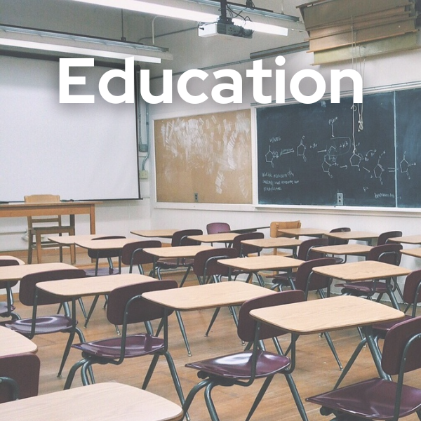 Education
