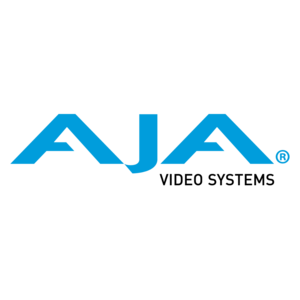 AJA