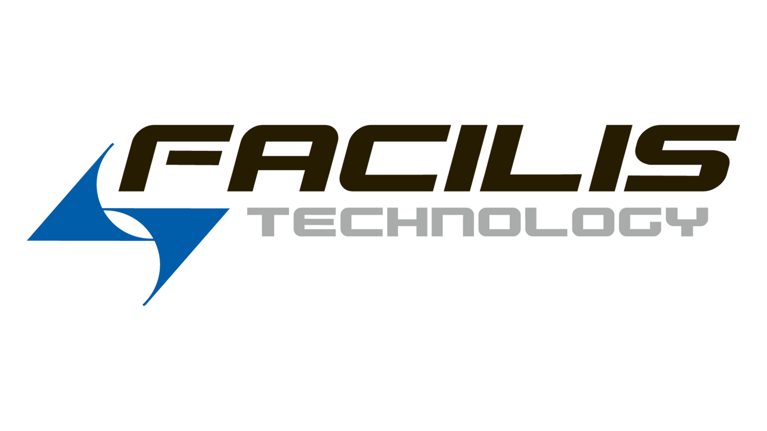 Facilis Technology