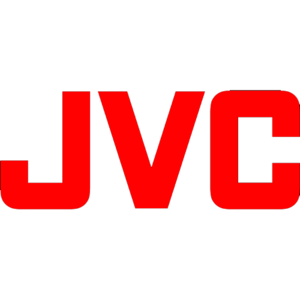 JVC Professional Video