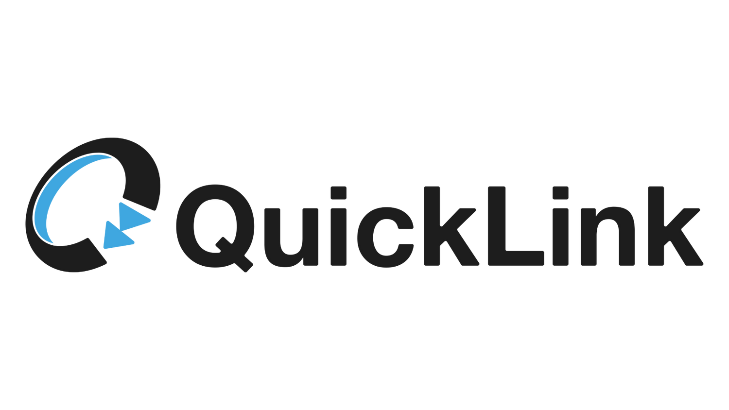QuickLink