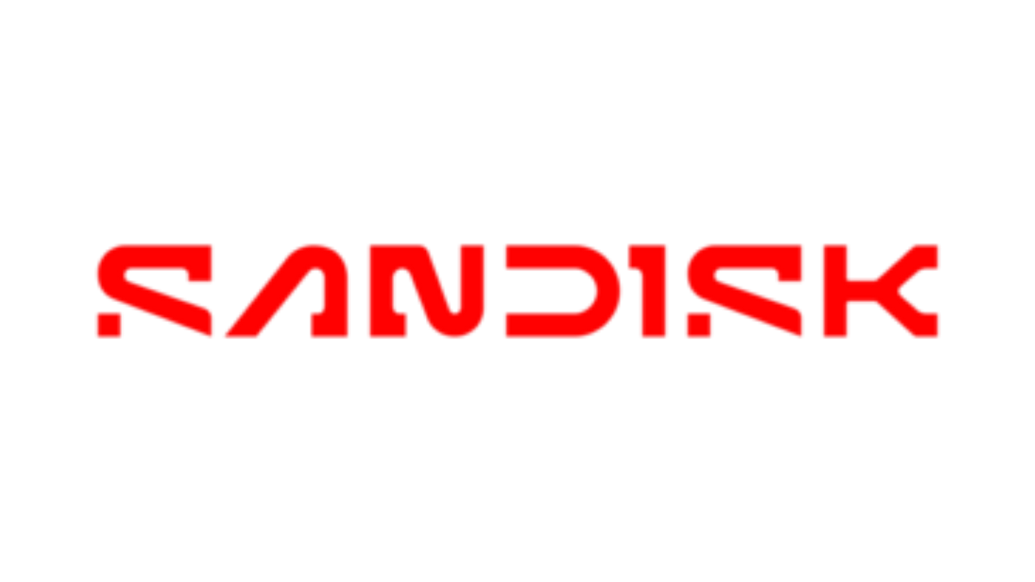 SanDisk