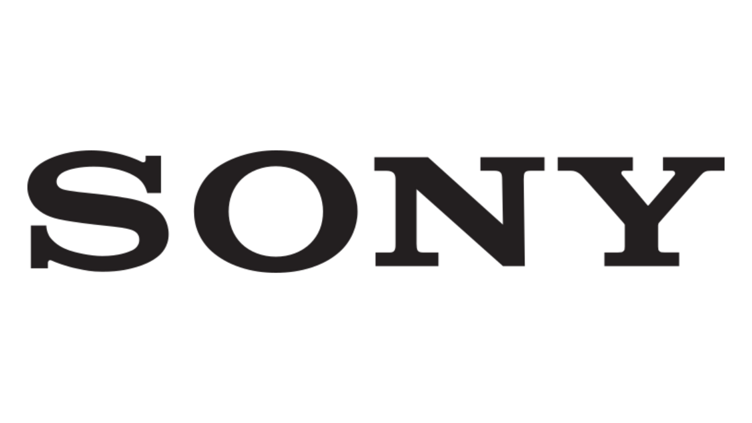 SONY