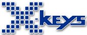 XKEYS