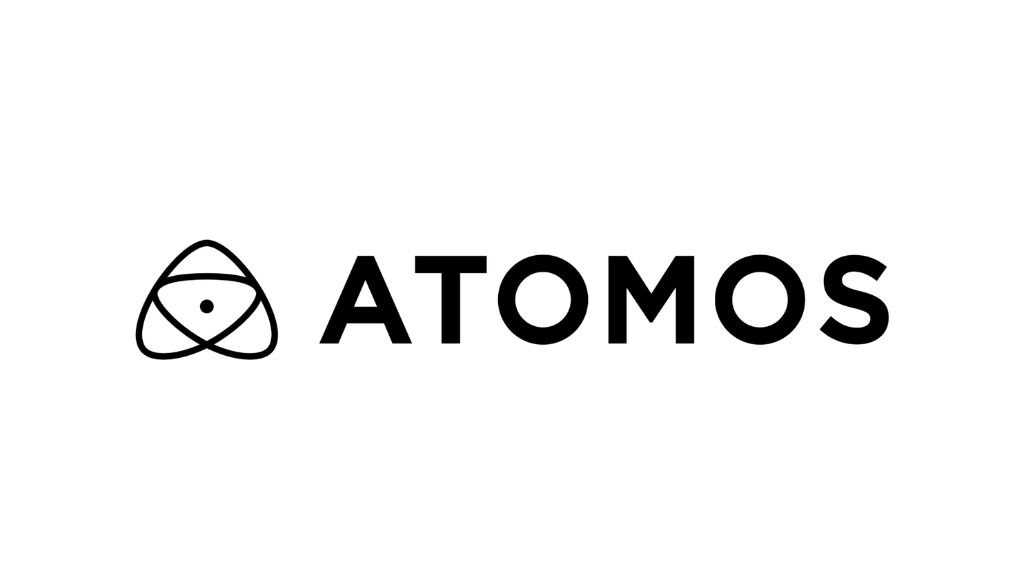 Atomos