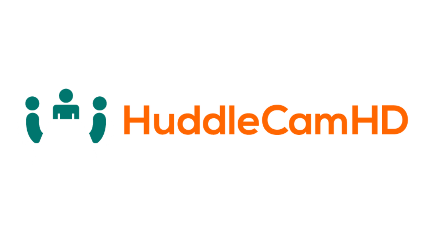 HuddleCamHD