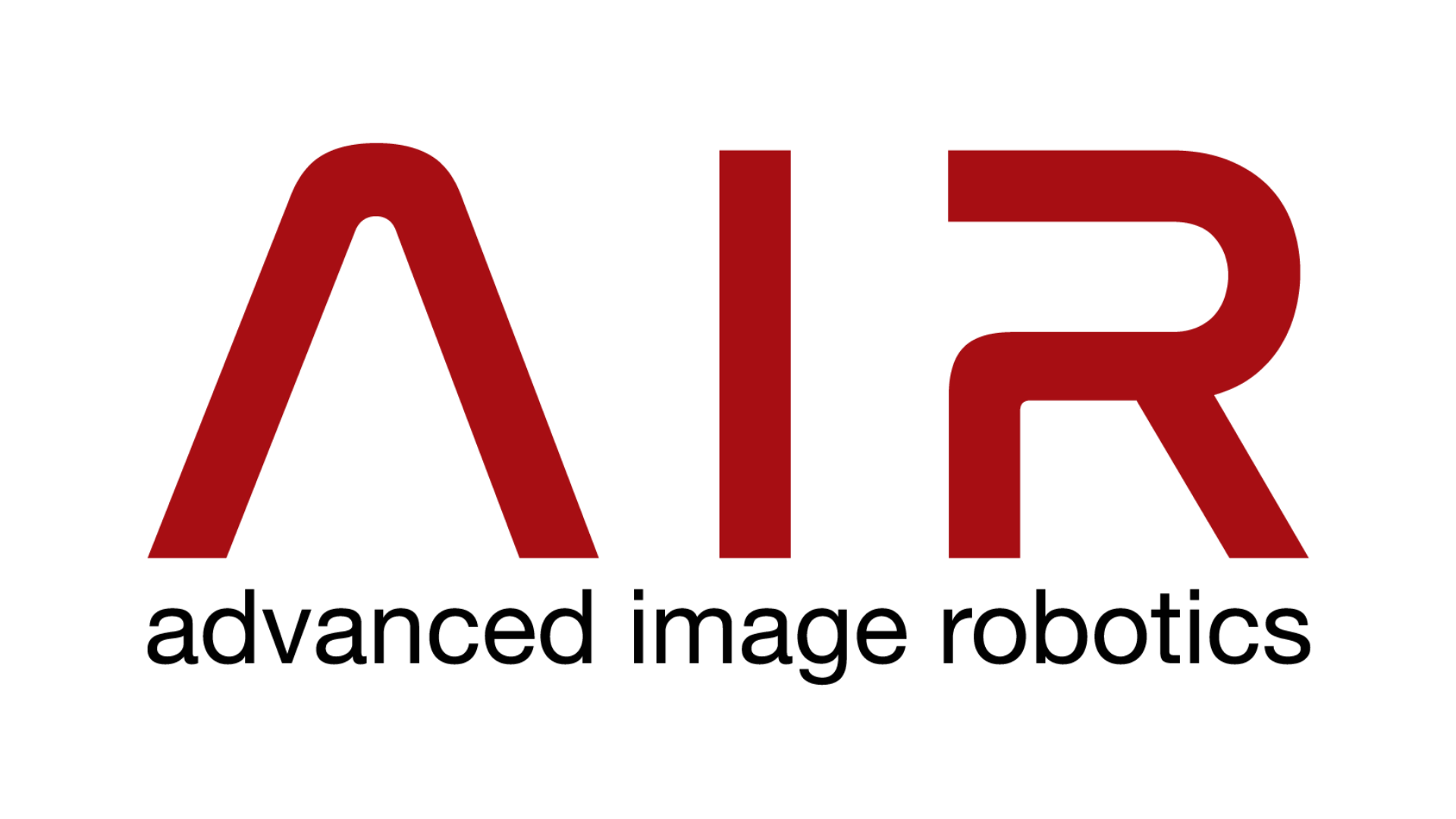 Advanced Imaging Logo Advanced Image Robotics AIR One PTZ Camera Systems | Videoguys