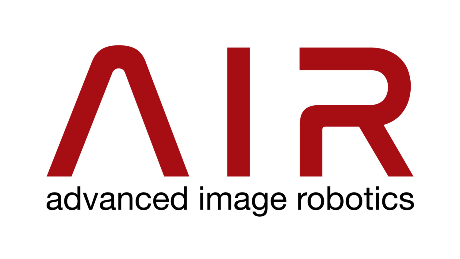 Advanced Image Robotics