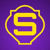 StreamTek Curated Store