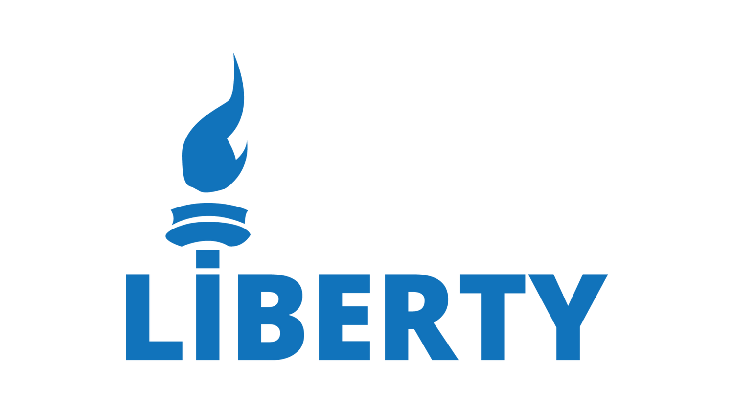 Liberty Workstations