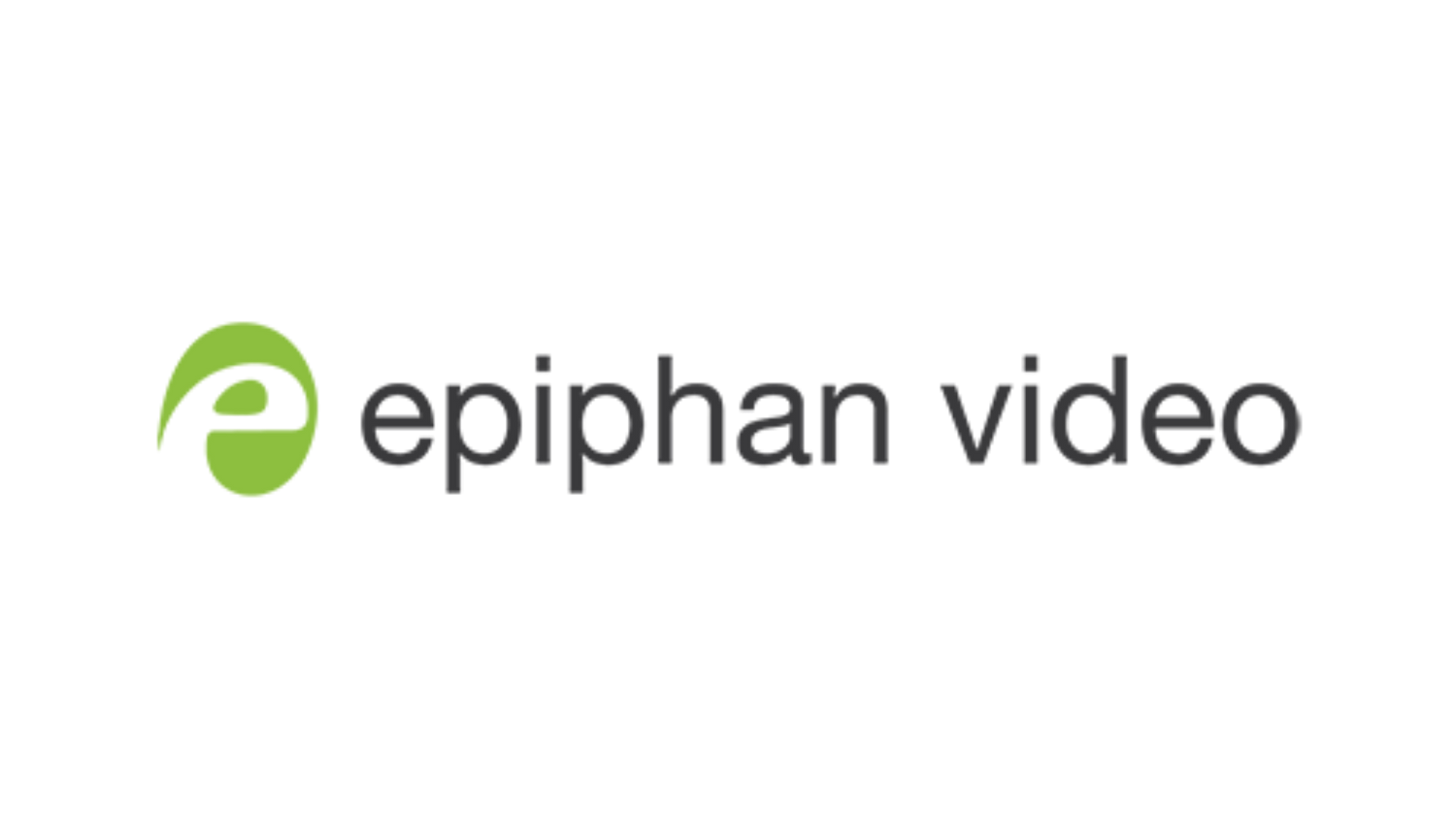 Epiphan