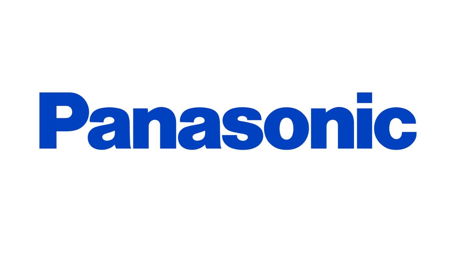 Panasonic