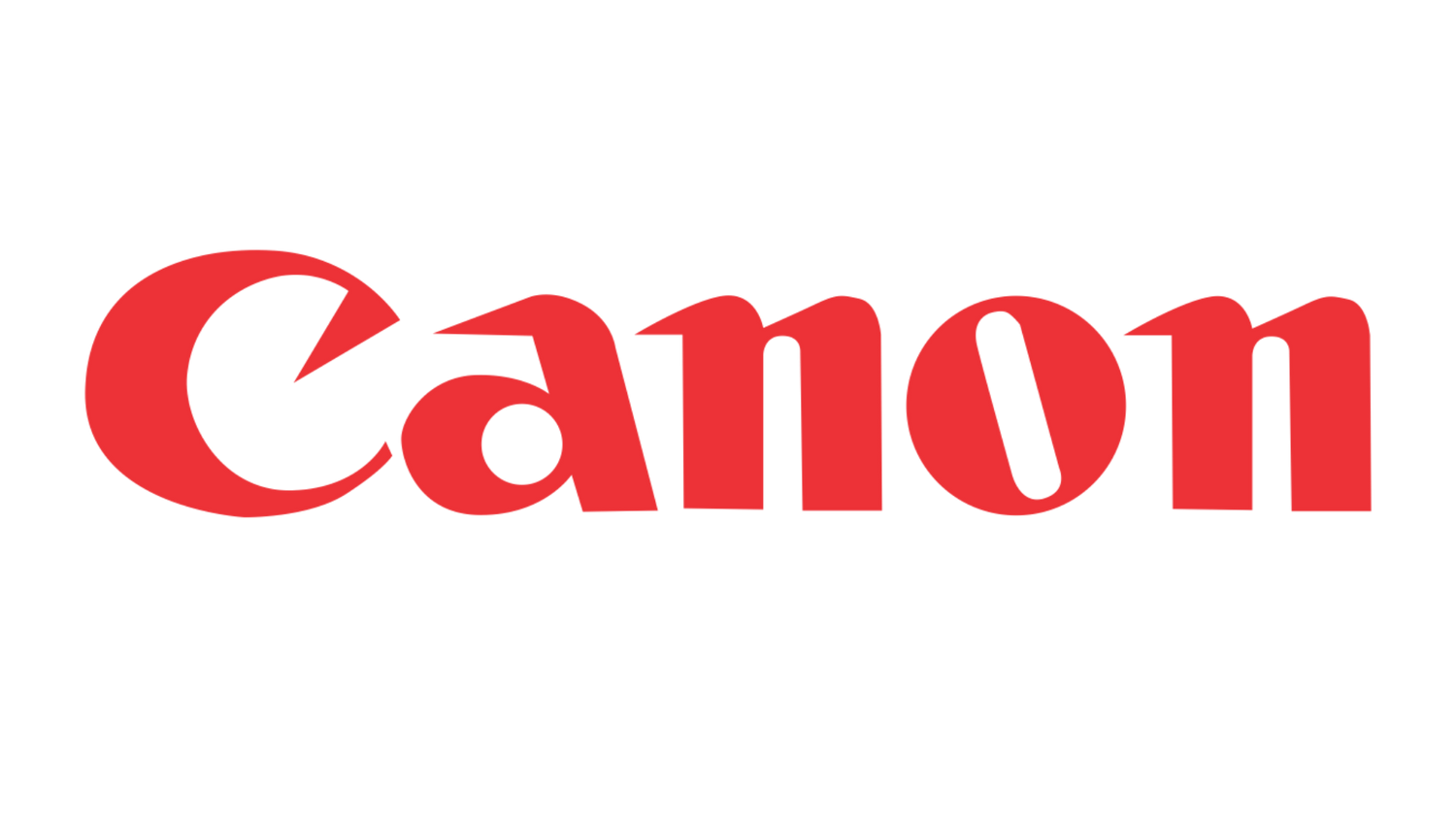 Canon