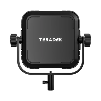 Teradek Bolt 6 XT 10K RX 