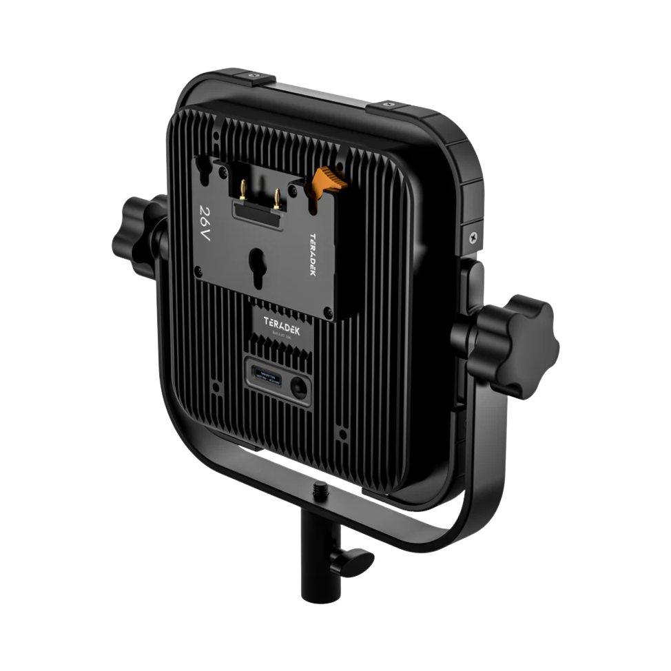 Teradek Bolt 6 XT 10K RX 