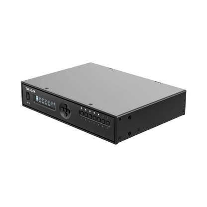 Teradek RF-X Auto-Switcher for Bolt 4K/6 and Ranger RXs