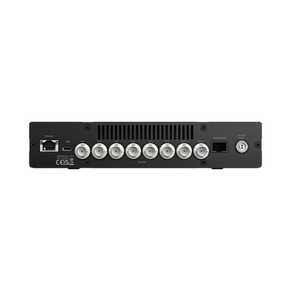 Teradek RF-X Auto-Switcher for Bolt 4K/6 and Ranger RXs