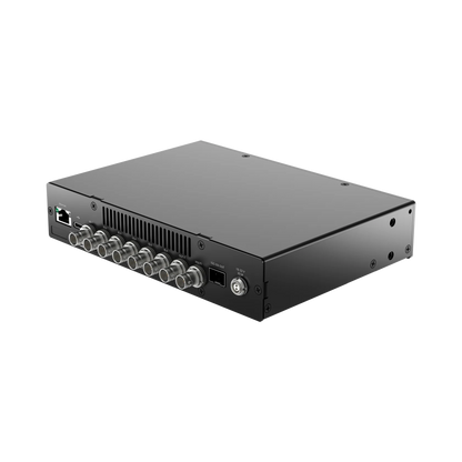 Teradek RF-X Auto-Switcher for Bolt 4K/6 and Ranger RXs