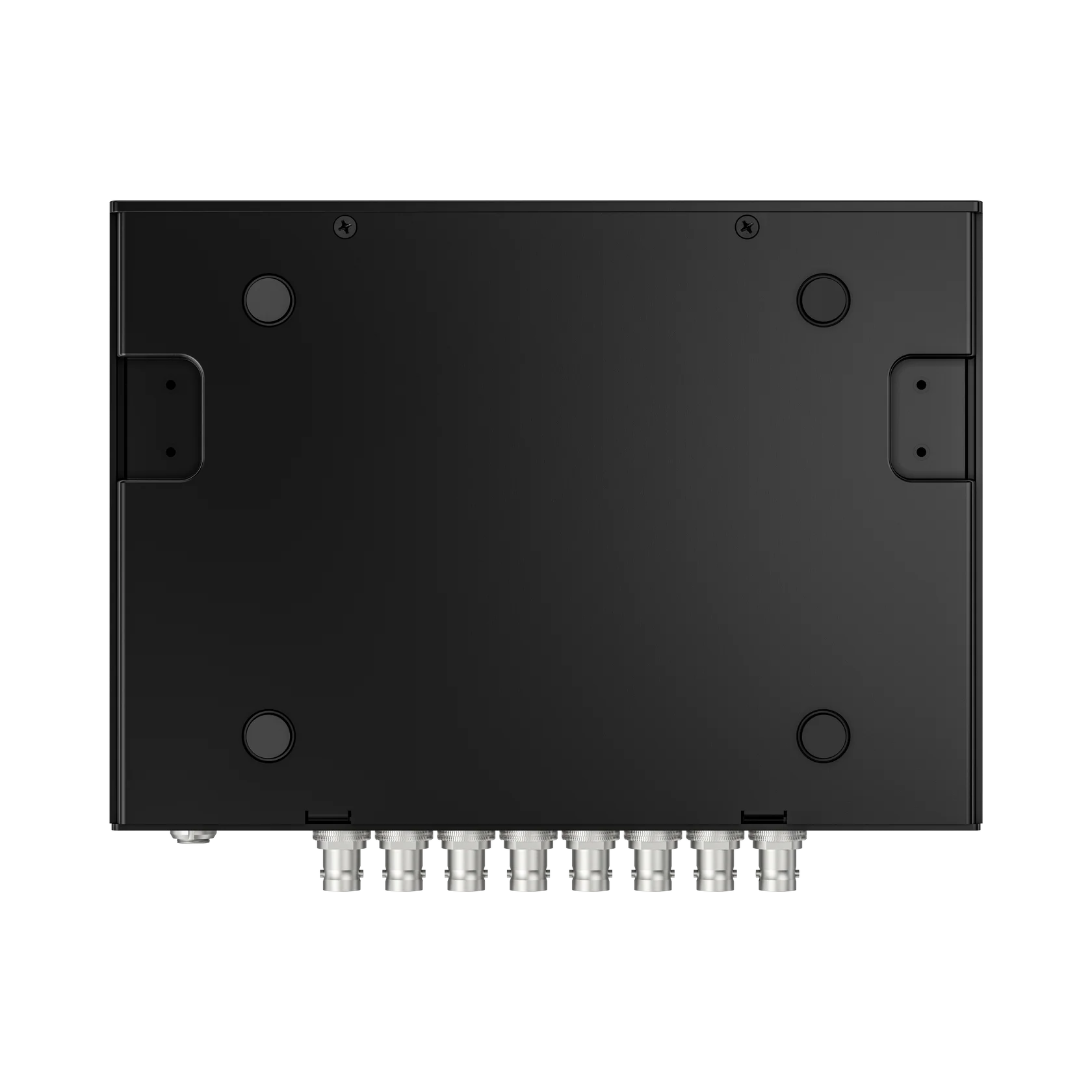 Teradek RF-X Auto-Switcher for Bolt 4K/6 and Ranger RXs