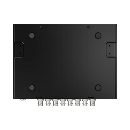 Teradek RF-X Auto-Switcher for Bolt 4K/6 and Ranger RXs