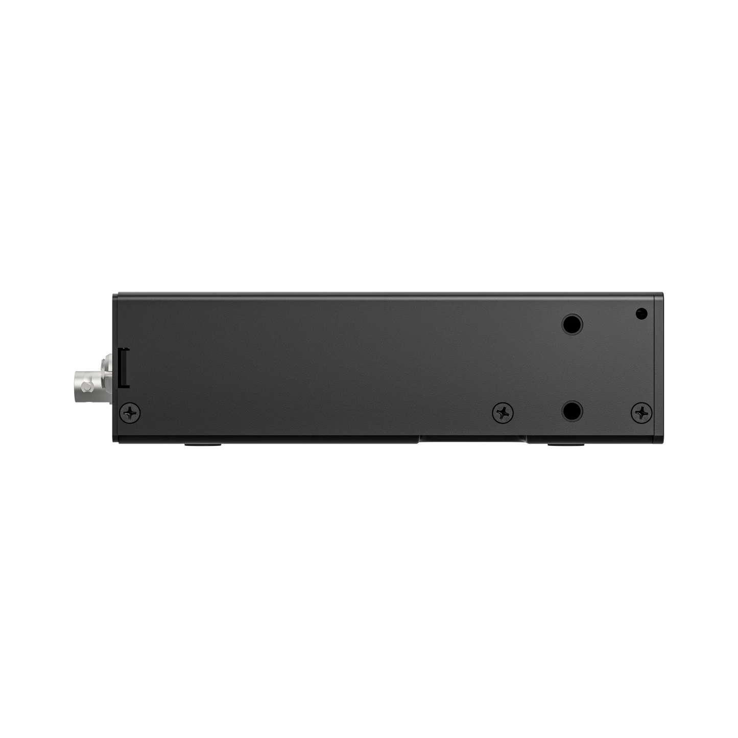 Teradek RF-X Auto-Switcher for Bolt 4K/6 and Ranger RXs