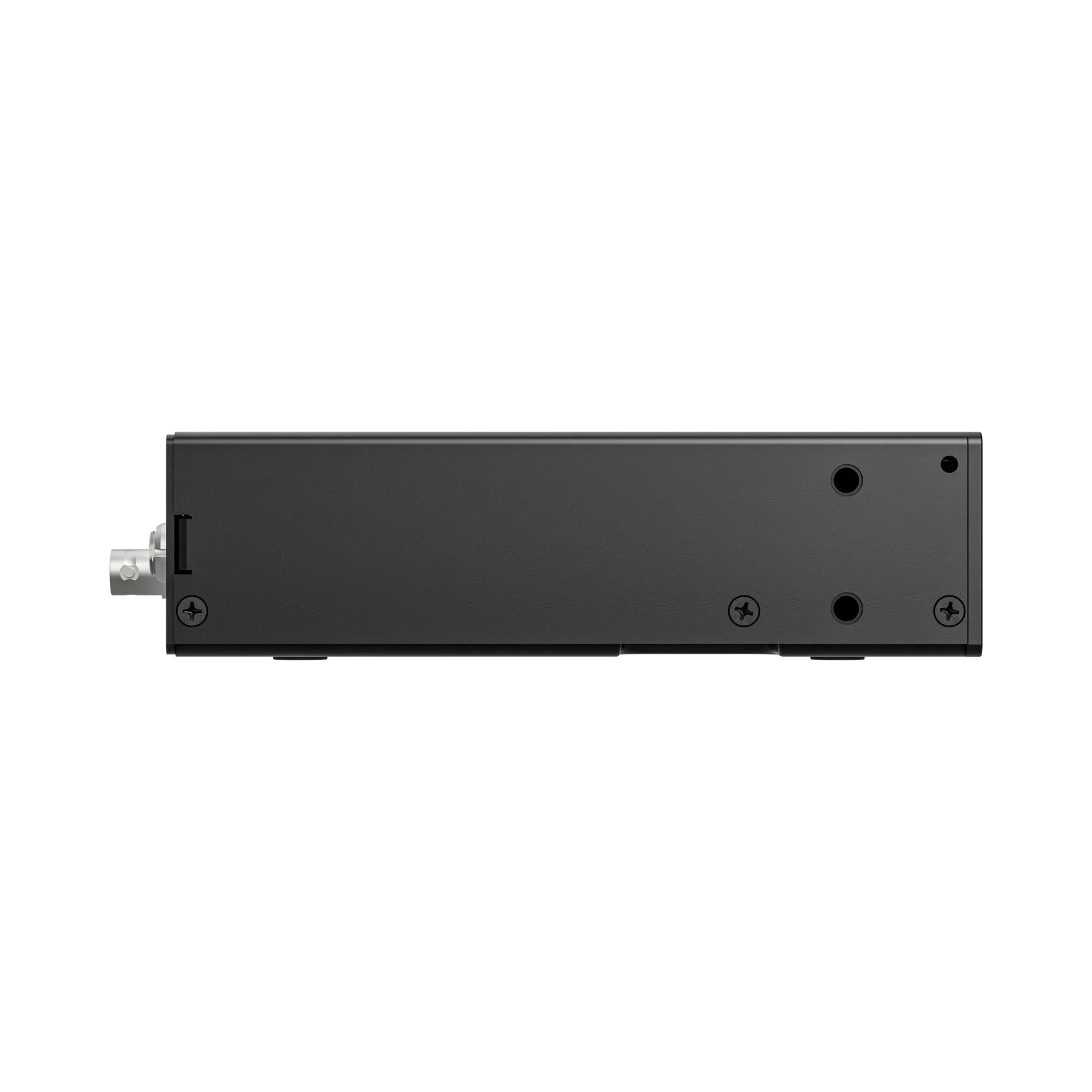 Teradek RF-X Auto-Switcher for Bolt 4K/6 and Ranger RXs