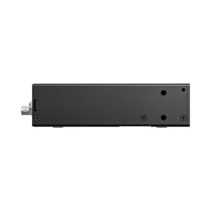 Teradek RF-X Auto-Switcher for Bolt 4K/6 and Ranger RXs