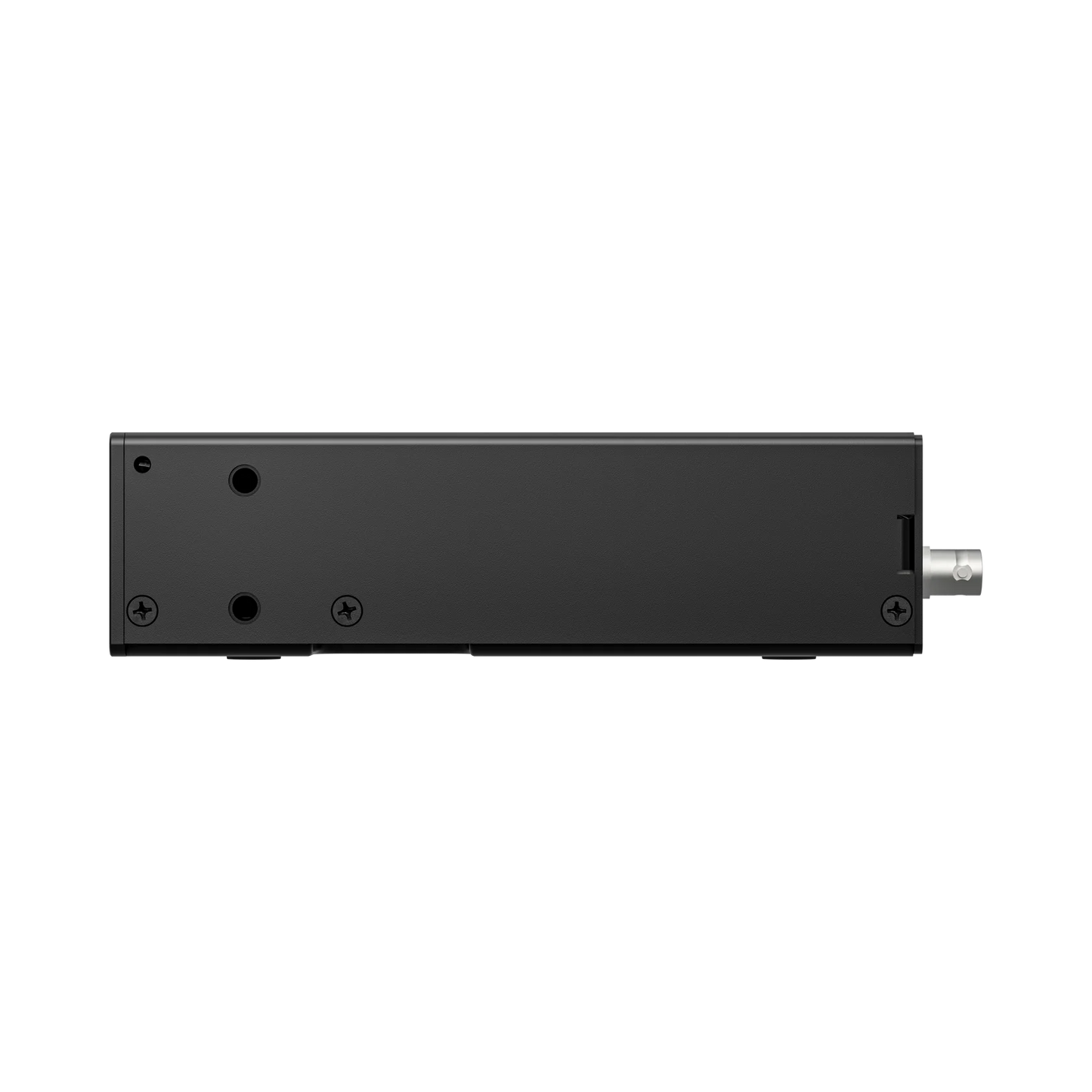 Teradek RF-X Auto-Switcher for Bolt 4K/6 and Ranger RXs