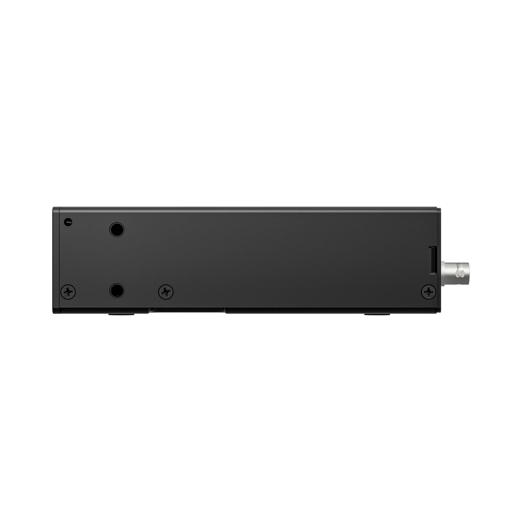 Teradek RF-X Auto-Switcher for Bolt 4K/6 and Ranger RXs
