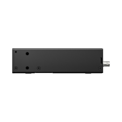 Teradek RF-X Auto-Switcher for Bolt 4K/6 and Ranger RXs