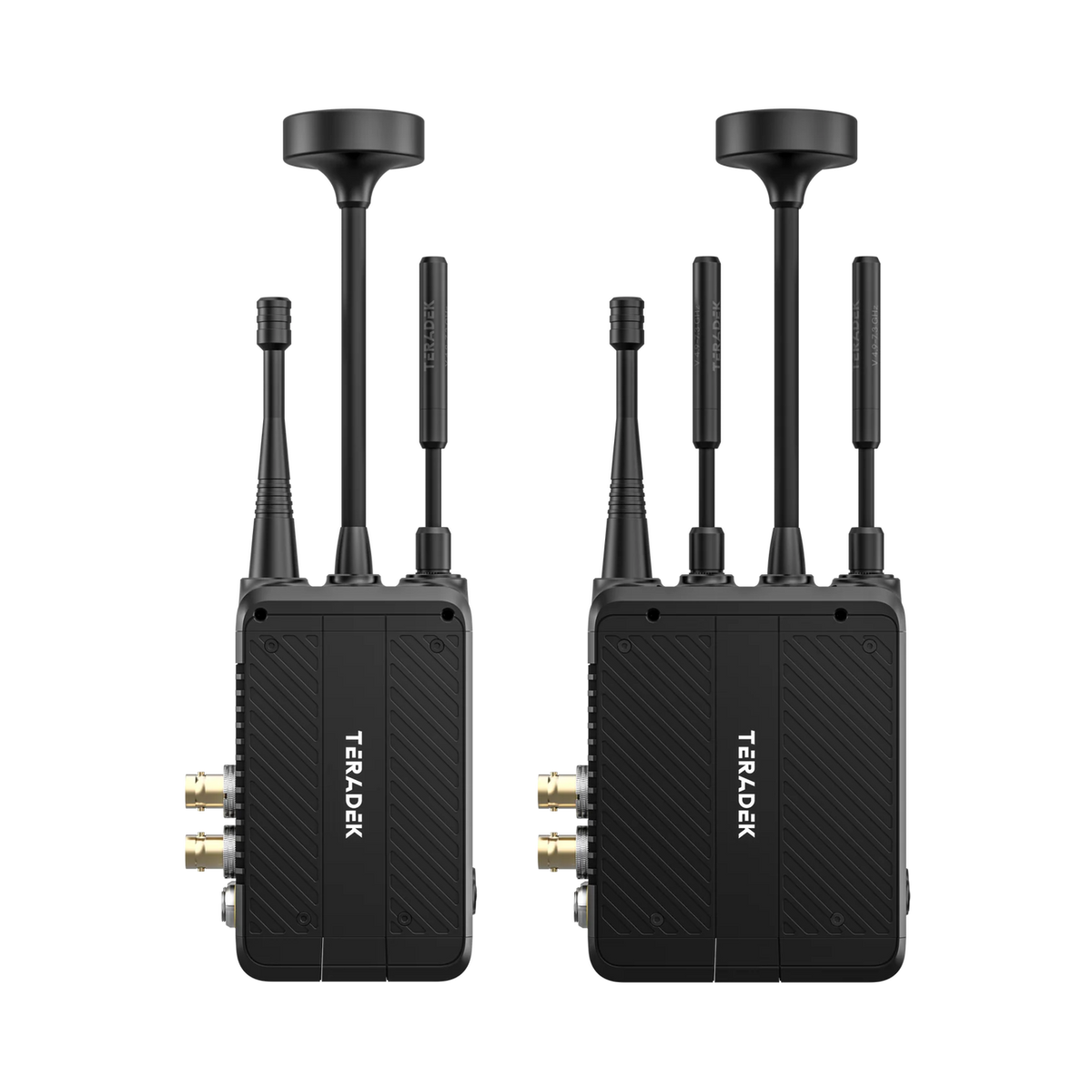 Teradek Bolt 7 750 4K Wireless Video Transmitter & Receiver