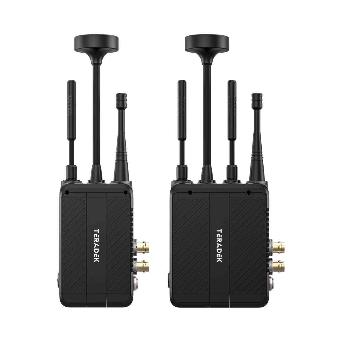 Teradek Bolt 7 750 4K Wireless Video Transmitter & Receiver
