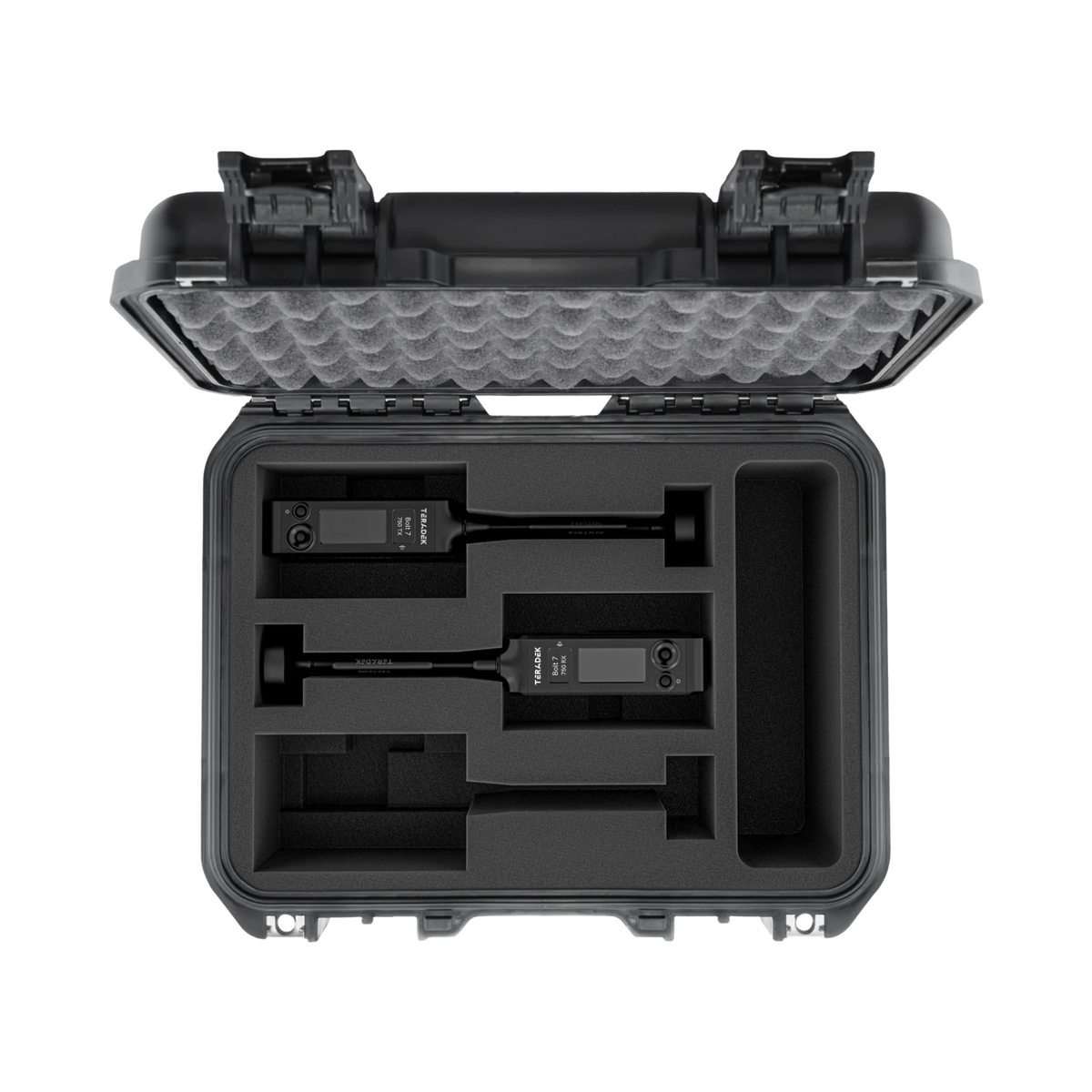 Teradek Bolt 7 750 4K Wireless Video Transmitter & Receiver